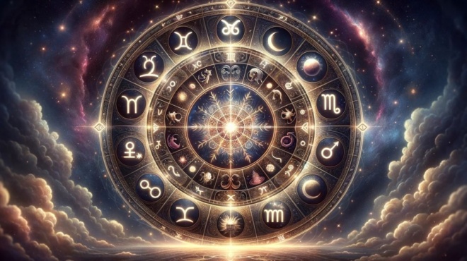 κάνουν-τα-στραβά-μάτια-τα-ζώδια-που-ξ-181877