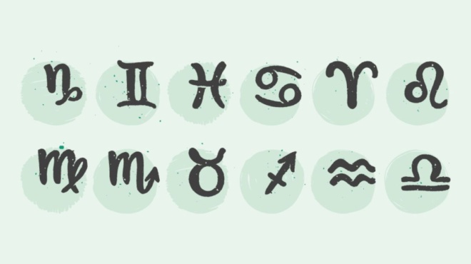 πέφτουν-στα-πατώματα-τα-4-ζώδια-που-δ-180723