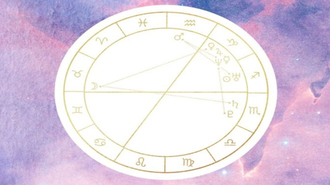 οι-βασίλισσες-του-πάγου-του-ζωδιακο-179039