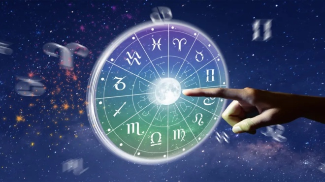 δεν-είναι-εύκολη-υπόθεση-αυτές-τις-γυν-178507