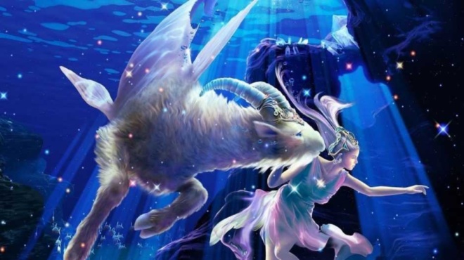 τα-υπαρξιακά-ενός-αιγόκερου-απαντήσε-179551