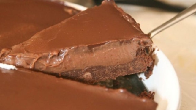 cheesecake-πραλίνας-χωρίς-ψήσιμο-όλοι-θα-σας-ρω-181934