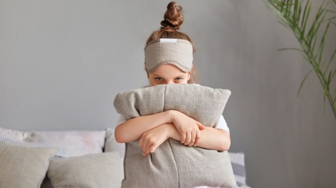 μια-ψυχολόγος-για-τα-ντροπαλά-παιδιά-ε-178344