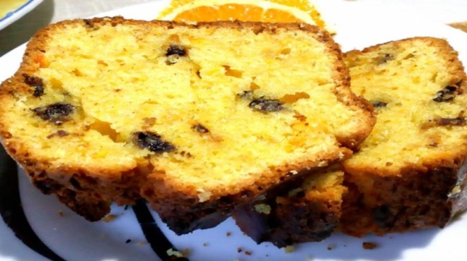 στο-πι-και-φι-μοσχομυριστή-πορτοκαλόπ-179666