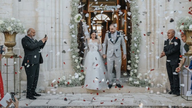 δάκρυα-χαράς-στον-γάμο-του-ραφαήλ-στυλ-180557