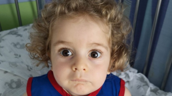 δακρύζει-όλη-η-ελλάδα-η-απίστευτη-πρόο-180589