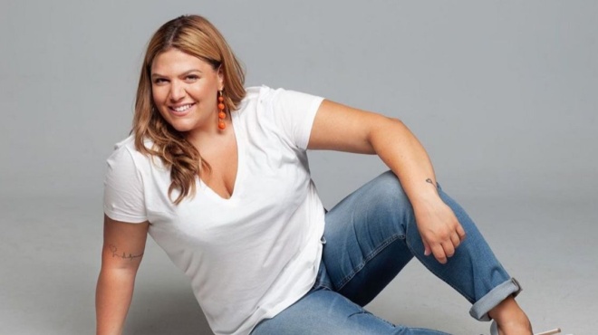 όλοι-υποκλίνονται-στη-δανάη-μπάρκα-δέ-178748