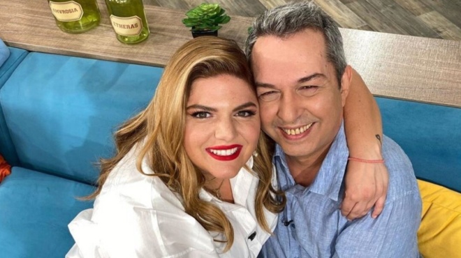 η-δανάη-μπάρκα-για-τον-δεύτερο-μπαμπά-181639