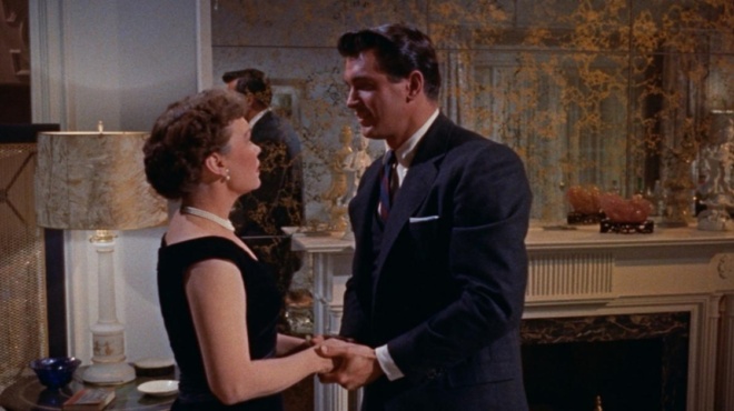 οι-ντόμπρες-του-ζωδιακού-αυτά-είναι-τα-178540