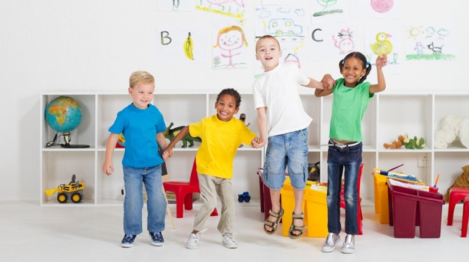 μαθαίνοντας-την-διαφορετικότητα-στα-180993