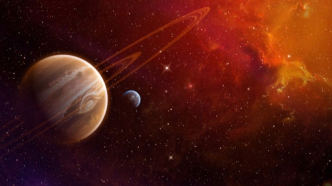 αν-τα-πειράξεις-μαύρο-φίδι-που-σε-έφαγε-178771