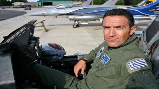 παγκόσμια-υπόκλιση-πρώτη-θέση-σε-διεθ-178672