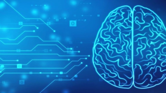 νέα-μελέτη-για-το-αλτσχάιμερ-η-σκουρ-180870