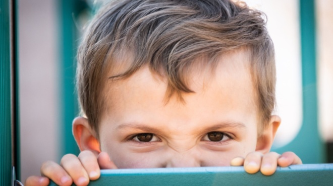 η-λύση-για-τους-γονείς-αποφεύγουμε-το-181688