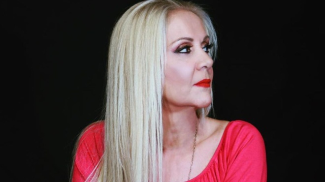 έχασε-35-κιλά-έμεινε-μισή-έτσι-τα-άλλαξε-178736