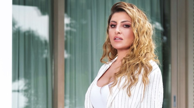 έλενα-παπαρίζου-τι-να-κάνουμε-δεν-είμ-181110