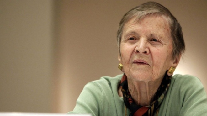 ελένη-γλύκατζη-αρβελέρ-η-παιδεία-μας-181677