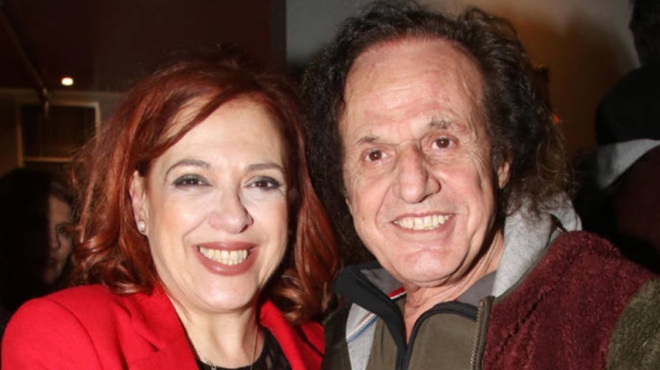 όλοι-μιλούν-για-την-ελένη-ράντου-έχω-μ-179388