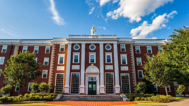 από-θεσσαλονίκη-στο-harvard-και-στο-princeton-οι-2-έλλ-178923