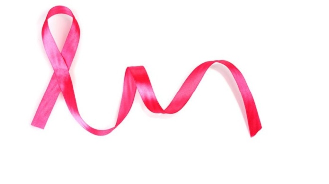 βαθιά-υπόκλιση-έλληνας-γιατρός-διέλ-181055