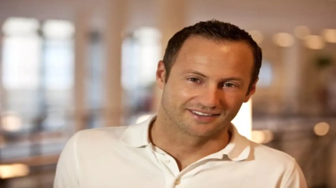 μόνο-υπερηφάνεια-ένας-εξέχων-έλληνας-177567