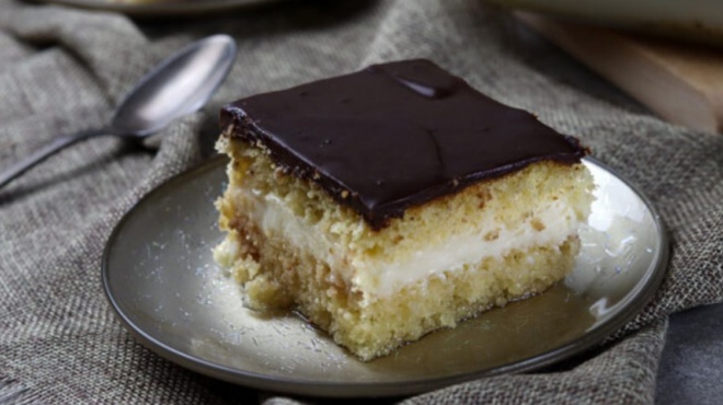 εύκολη-συνταγή-για-κωκ-ταψιού-ή-τούρτα-180332