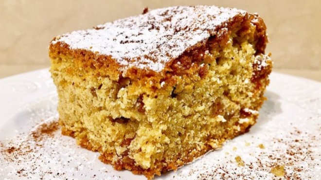 η-πιο-νόστιμη-απ-όλες-βυζαντινή-αφρά-181882