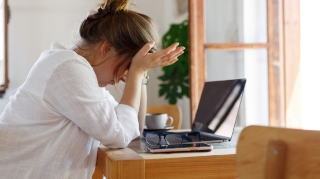 το-έχουν-όλοι-στην-κουζίνα-το-αρωματικ-177434