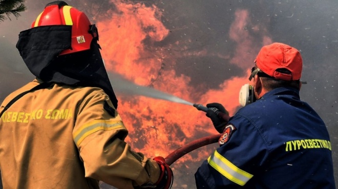 θα-μπορούσε-να-είναι-ο-παππούς-όλων-μας-177575