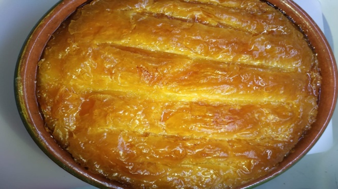 γαλακτομπούρεκο-από-το-χωριό-εύκολη-σ-180072