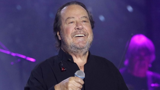 τον-χειροκροτά-όλη-η-ελλάδα-ο-σπουδαίο-177591