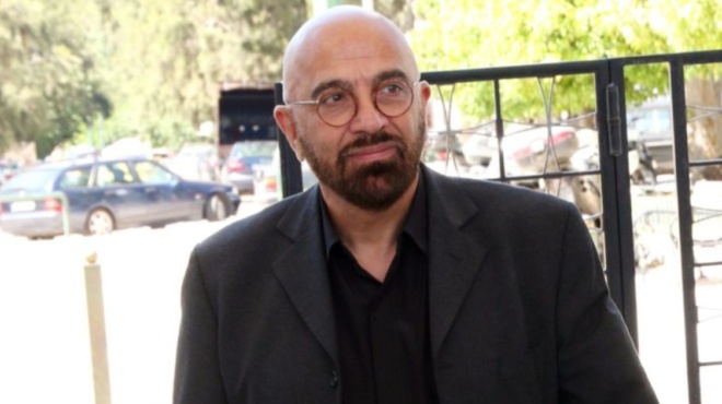 ανατριχιάζει-ο-γιάννης-ζουγανέλης-μ-178104