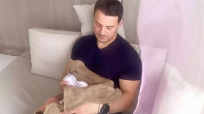 σε-ευχαριστώ-για-το-θαύμα-που-έφερες-σ-177733