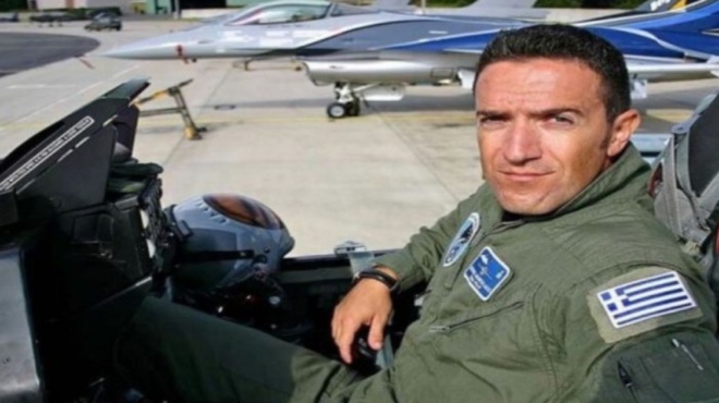 μόνο-περηφάνια-παγκόσμια-πρωτιά-για-τ-180145