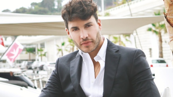 συγκλονίζει-ο-γιώργος-ασημακόπουλος-179083