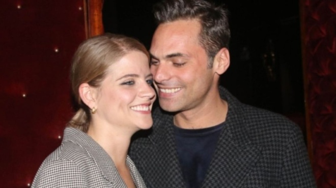 γιώργος-παπαγεωργίου-είμαι-άντρας-ν-178395