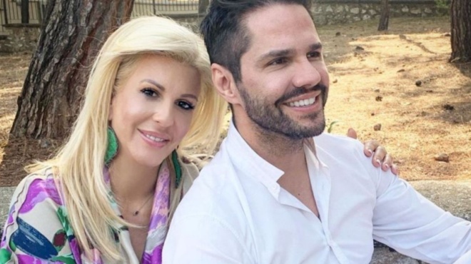 μελαχρινός-κούκλος-ίδιος-ο-μπαμπάς-το-177710