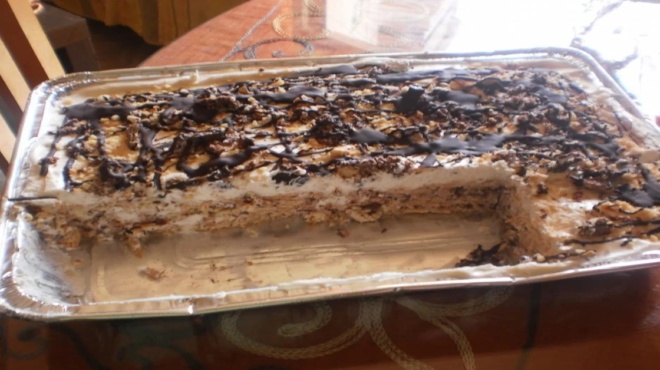 γλυκό-ψυγείου-στο-πι-και-φι-του-ονείρου-181176