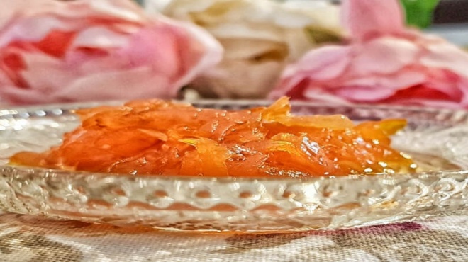 σπιτικό-γλυκό-του-κουταλιού-καρότο-η-π-180230