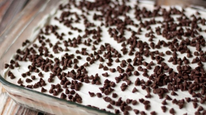 όλοι-θα-σας-ζητάνε-τη-συνταγή-το-εύκολο-179424