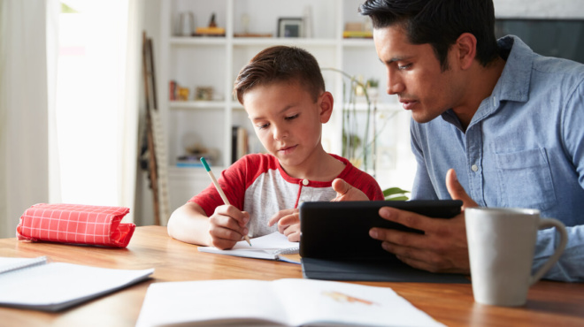 για-τους-γονείς-και-τα-παιδιά-είναι-άνθ-180093