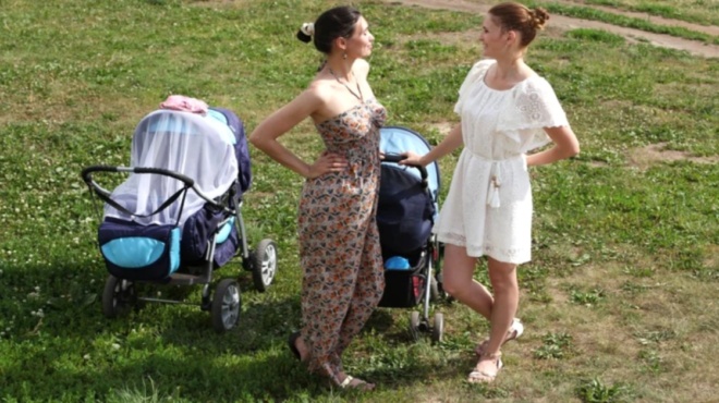 όχι-στις-ταμπέλες-ο-λόγος-που-πρέπε-178188