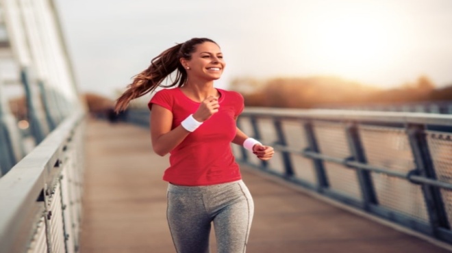 το-μυστικό-κρύβεται-σε-αυτό-το-πολυφά-177548