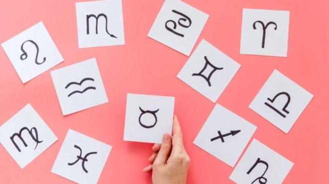 αυτές-οι-γυναίκες-του-ζωδιακού-προτιμ-180718