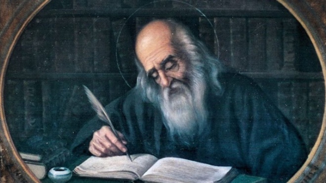 να-πηγαίνουμε-στην-εκκλησία-εκεί-ησυχ-181735