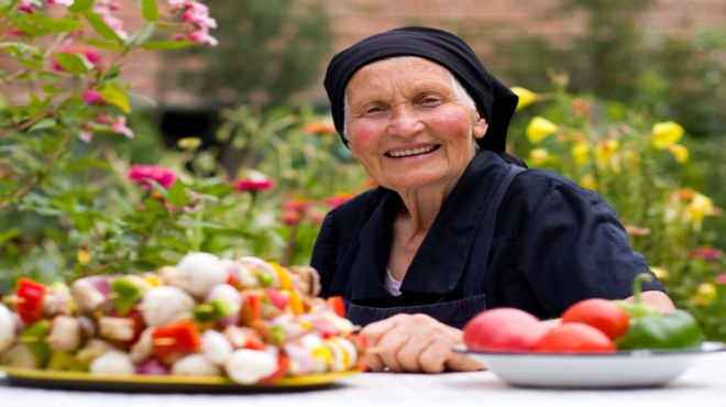 βάζει-φρένο-στη-nόσο-αλτσχάιμερ-η-διατρ-177745