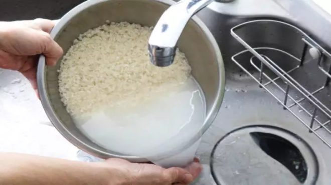 σεφ-και-επιστήμονες-απαντούν-οι-λόγοι-178965