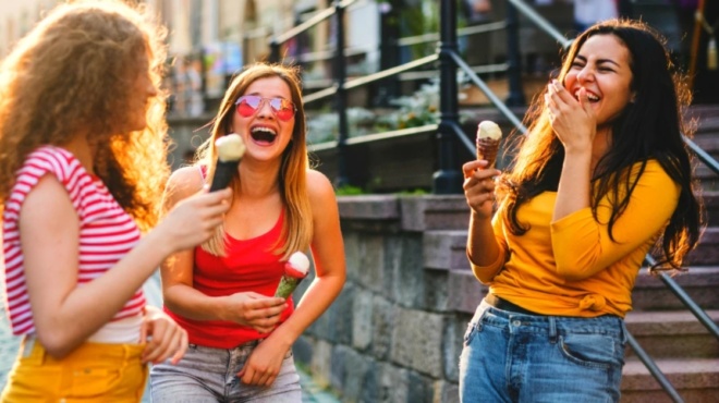 τυχεροί-όσοι-τους-έχουν-δίπλα-τους-πέν-178330