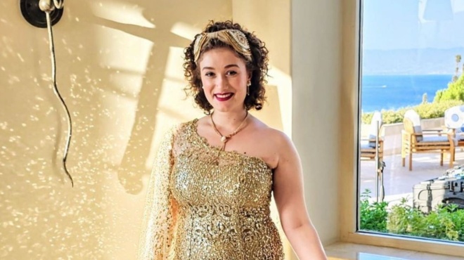 ιλάειρα-ζήση-μοιάζω-στην-αλίκη-βουγι-180095