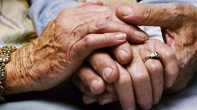 ποτέ-δεν-είναι-αργά-ηλικιωμένοι-στην-κ-181127